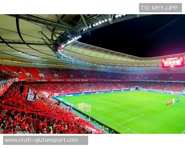 北京足球场的魅力与发展探索让我们一起感受足球文化的激情与活力 北京足球场的魅力与发展探索让我们一起感受足球文化的激情与活力