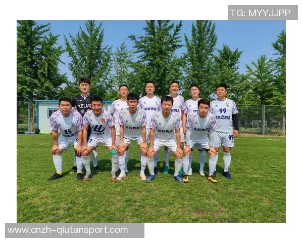 宝中足球:探索青少年足球发展的新机遇与挑战 宝中足球:探索青少年足球发展的新机遇与挑战