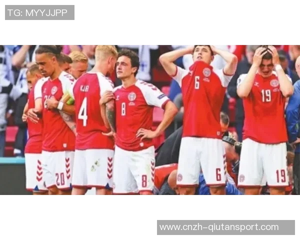 意大利足球队服的历史演变与设计特色解析 意大利足球队服的历史演变与设计特色解析