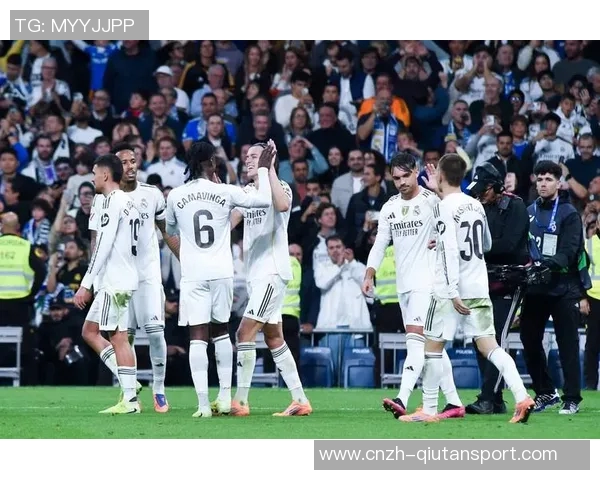 西班牙足球乙级联赛精彩纷呈各队争夺升级名额激烈对抗不断