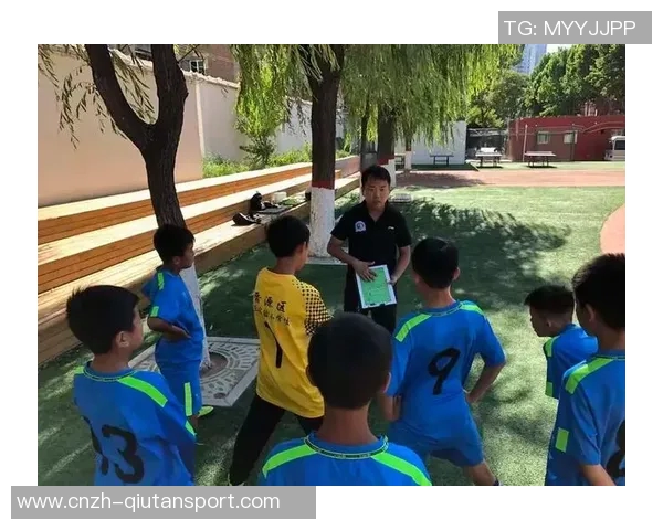 足球训练日记：记录成长与坚持的每一步，追逐梦想的旅程