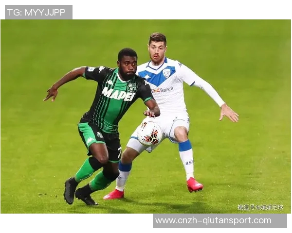 足球比塞的魅力与挑战探讨如何提升比赛观赏性与竞技水平 足球比塞的魅力与挑战探讨如何提升比赛观赏性与竞技水平