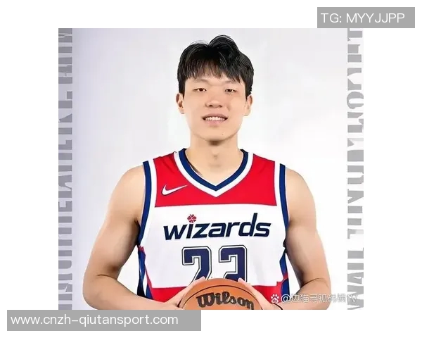 杨瀚森试训七支NBA球队包括雄鹿魔术步行者篮网展现出色潜力与实力 杨瀚森试训七支NBA球队包括雄鹿魔术步行者篮网展现出色潜力与实力