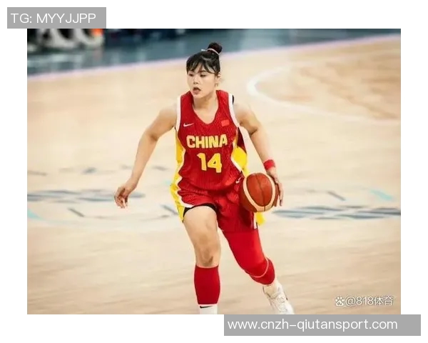 李月汝常规赛首秀在即主帅盛赞其正值职业生涯巅峰期