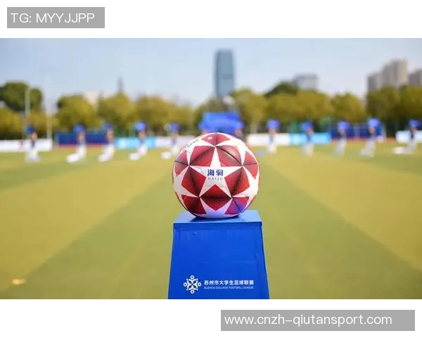 精彩赛事尽在掌握体彩足球直播带你领略足球魅力与激情