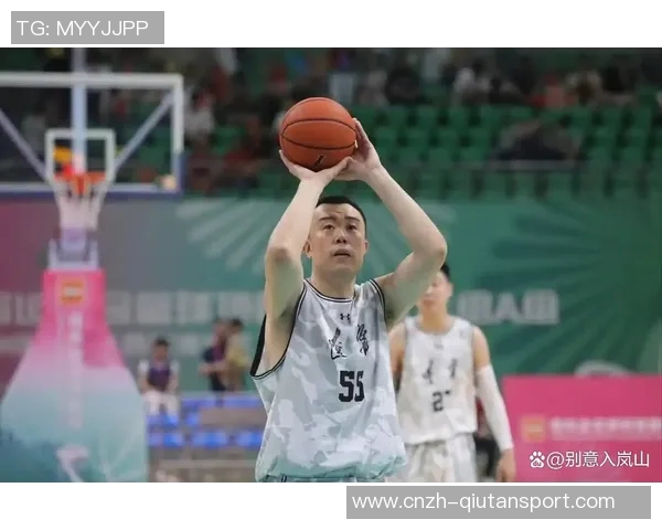 韩德君缺阵影响大杨鸣强调需提升强度争取好运气