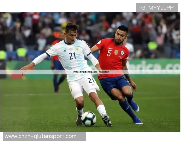 全面解析看足球的网站推荐与使用技巧助你畅享赛事直播体验