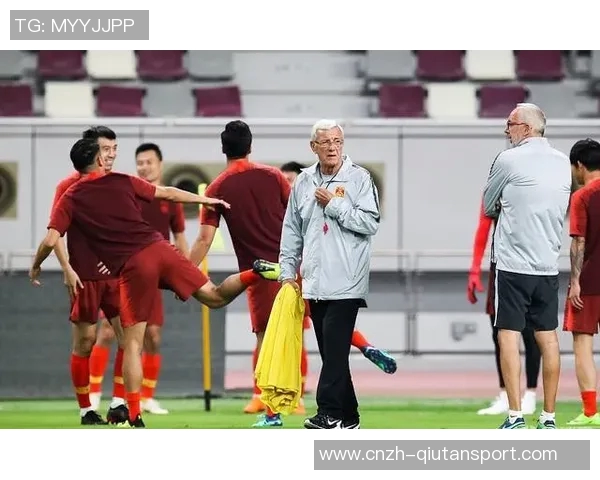 热身赛前瞻：各队备战状态与球员表现分析