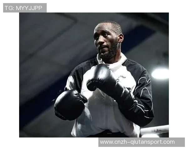 克劳福德与英唐戈的巅峰对决谁将成为拳坛新王者 克劳福德与英唐戈的巅峰对决谁将成为拳坛新王者