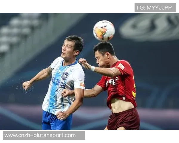 天津泰达迎战济州联队期待精彩对决双方全力争胜展现足球魅力 天津泰达迎战济州联队期待精彩对决双方全力争胜展现足球魅力