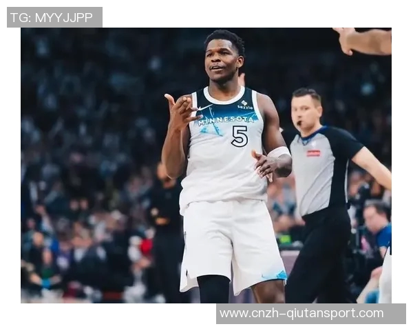 快船与森林狼激战正酣谁能在这场对决中笑到最后 快船与森林狼激战正酣谁能在这场对决中笑到最后