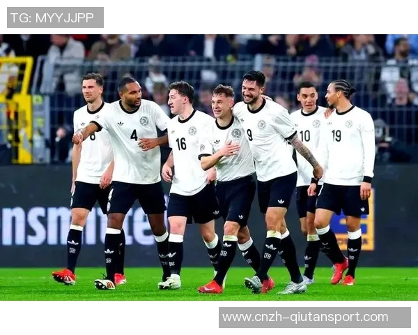 欧国联德国对阵瑞士前瞻分析及双方历史交锋回顾 欧国联德国对阵瑞士前瞻分析及双方历史交锋回顾