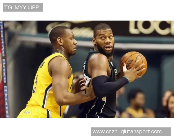 骑士与爵士的激烈对决谁能在赛场上笑到最后