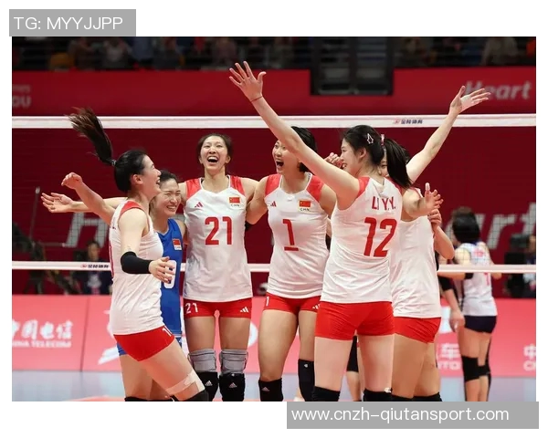 2011年女排世界杯中国女排与德国队激战回顾与精彩瞬间分析 2011年女排世界杯中国女排与德国队激战回顾与精彩瞬间分析