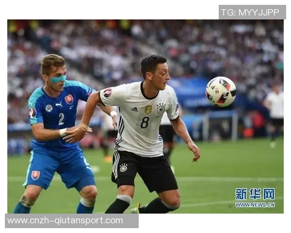 俄罗斯与斯洛伐克足球对决精彩回顾与战术分析