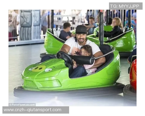 大卫海耶与贝卢的巅峰对决揭示拳击界的新传奇之路 大卫海耶与贝卢的巅峰对决揭示拳击界的新传奇之路